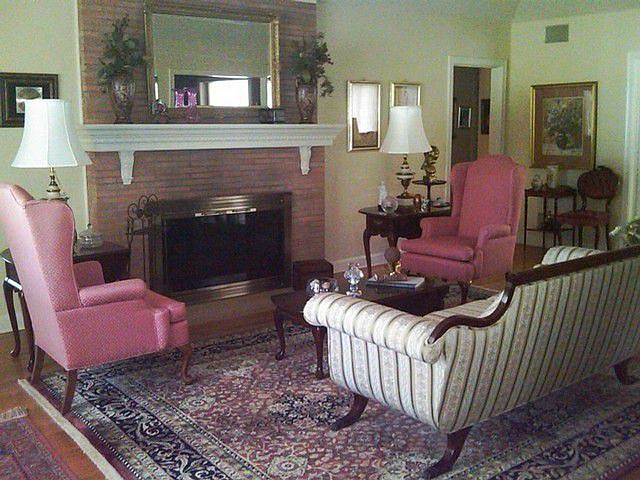 2nd image of 101 Fern St