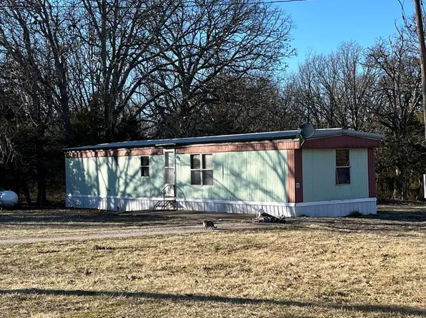 910 Cooper Drive, Mountain Grove, MO 65711