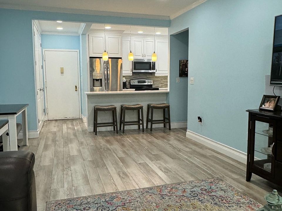 1st image of 50 Columbus Ave APT 207