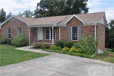 3rd image of 104 Nimitz Cir
