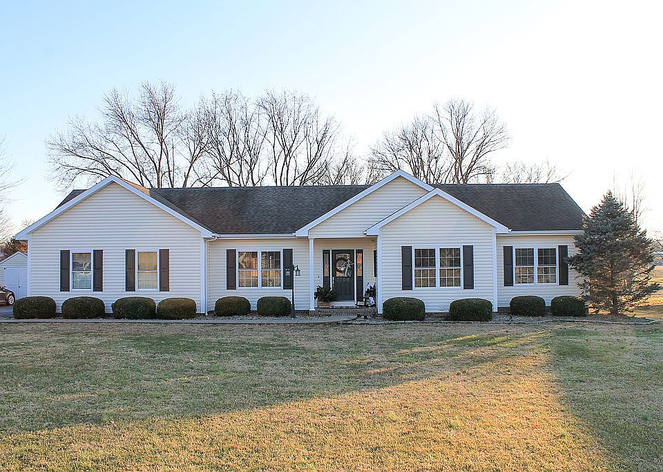 1st image of 1304 Sheffield Dr