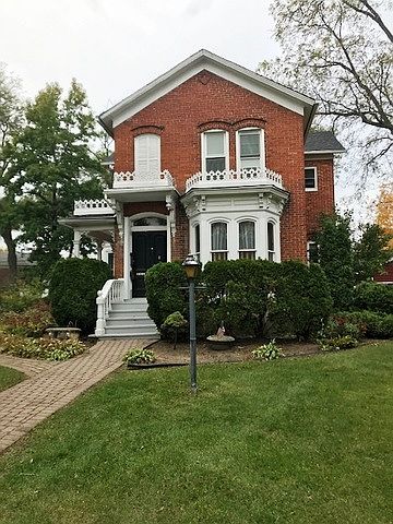 1st image of 720 N Dunton Ave