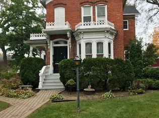 720 N Dunton Ave, Arlington Heights, IL 60004