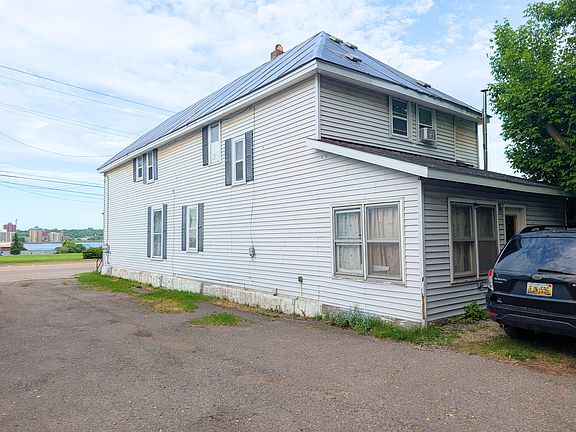 4th image of 508 E Portage Ave
