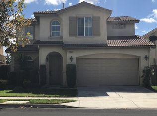 33341 Wallace Way, Yucaipa, CA 92399