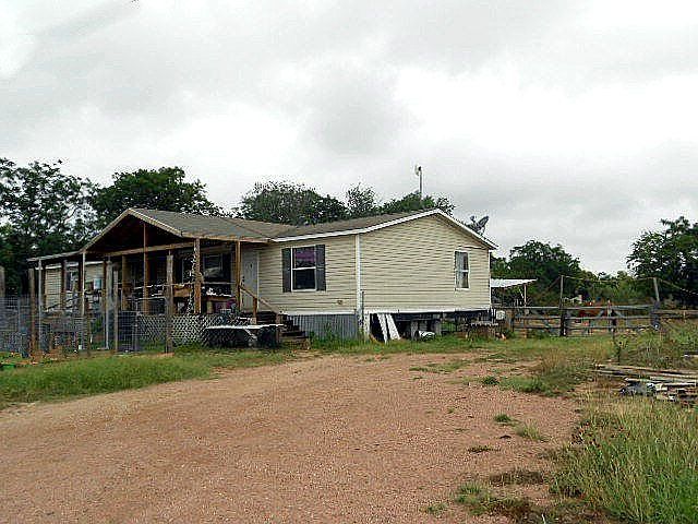 1st image of 60 Red Bud Dr