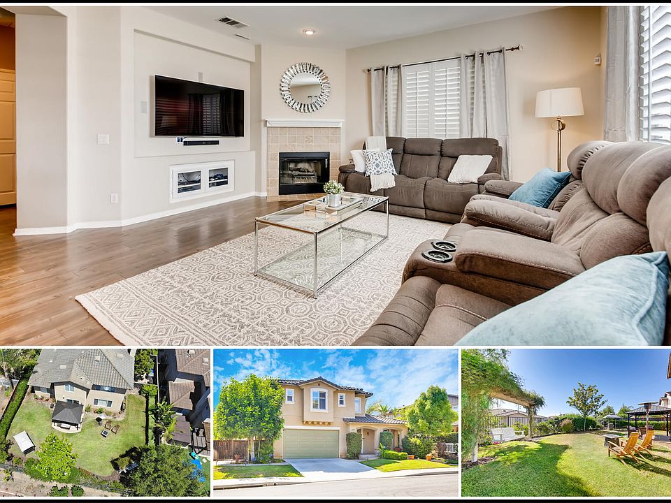 1st image of 388 Flower Hill Way