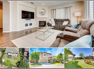 388 Flower Hill Way, San Marcos, CA 92078
