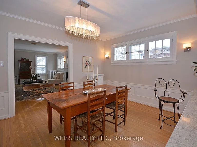 34 Edmund Ave — Photo 10