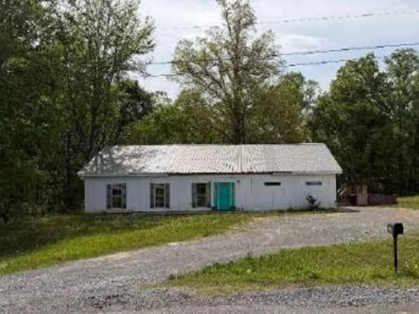 33194 State Highway 79, Cleveland, AL 35049