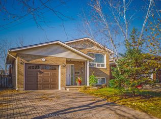 26 Ravine Rd, Saint Catharines, ON L2P3A7