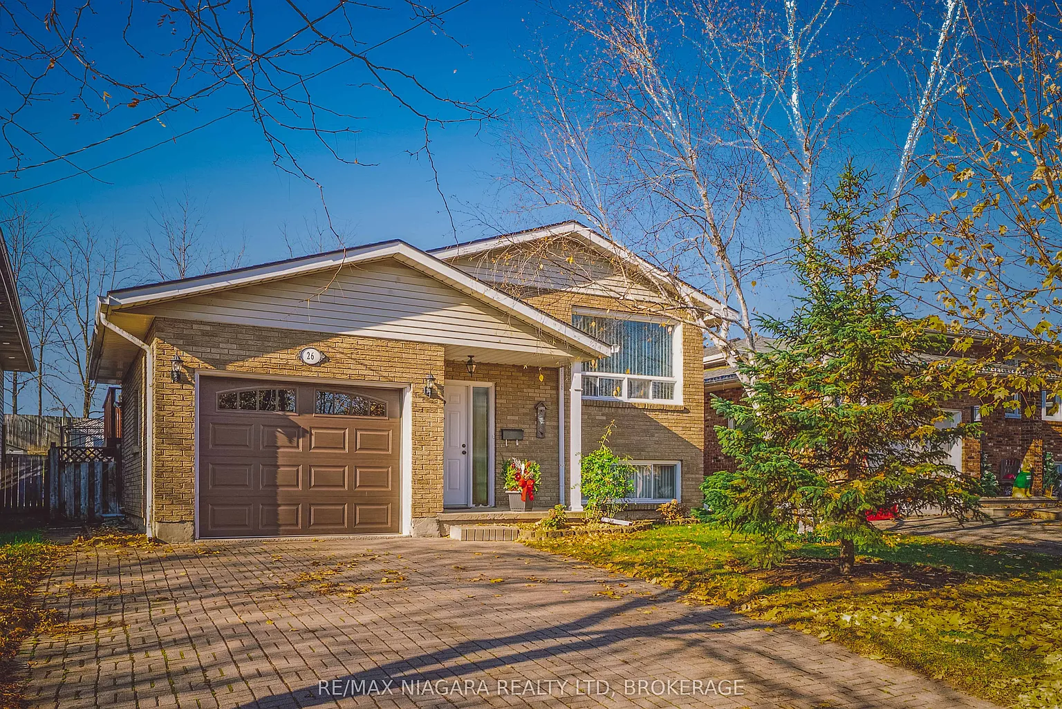 26 Ravine Rd photo 1