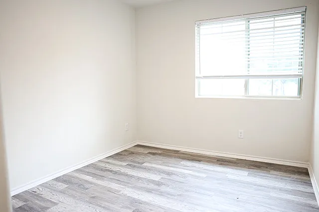 802 S 5th St #2 — Photo 13