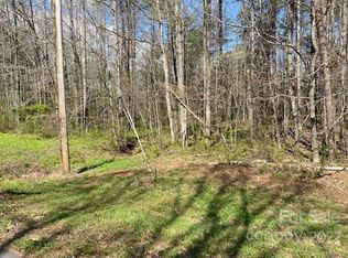 2570 Watering Pl #6, Morganton, NC 28655