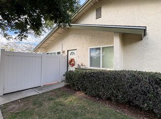 136 Countrywood Ln, Encinitas, CA 92024