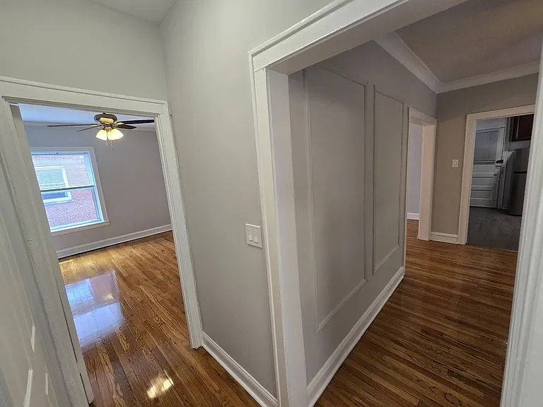 4833 N Wolcott Ave #1B — Photo 23