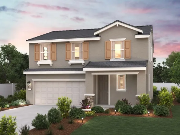 (undisclosed Address), Lincoln, CA 95648