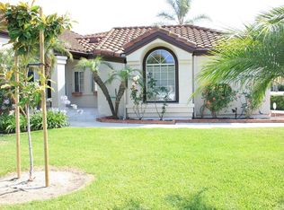 2 Del Sonata, Irvine, CA 92614