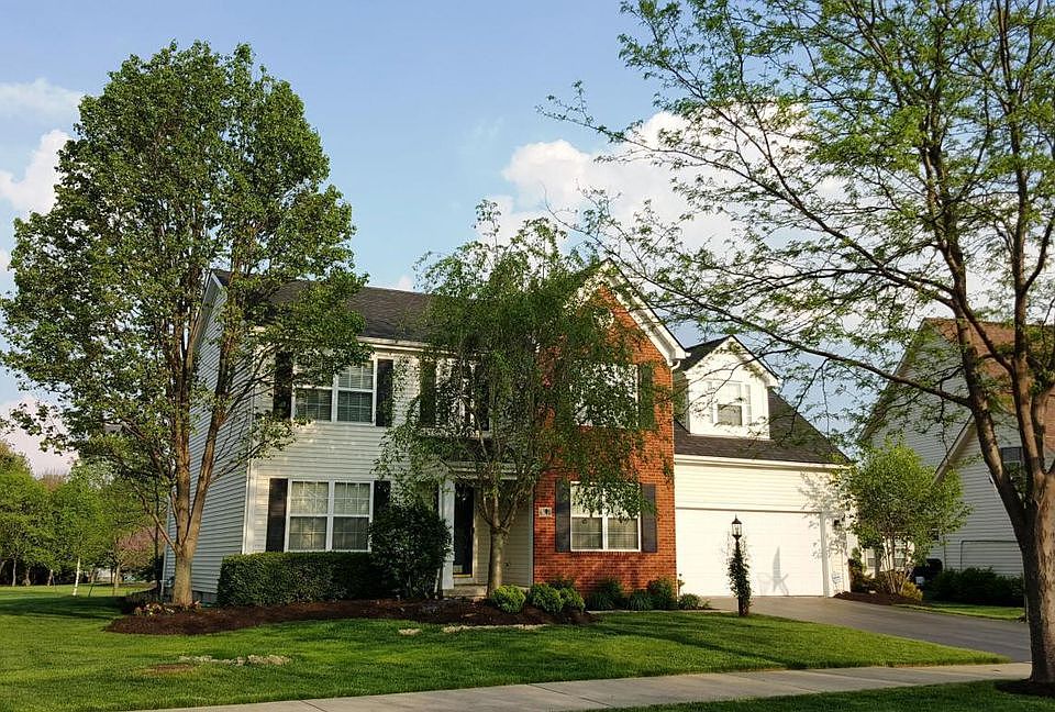 1st image of 6540 Westbury Dr