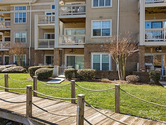 4th image of 103 Pier 33 Dr Unit 207
