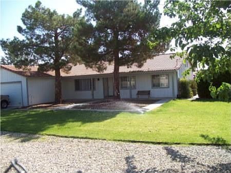 2nd image of 12689 Senecio Ave