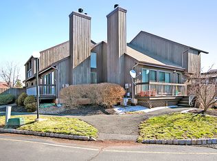 3144 Bloomingdale Dr #3144, Hillsborough, NJ 08844