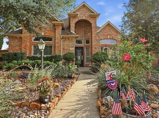 4256 Peppermill Ln, Dallas, TX 75287