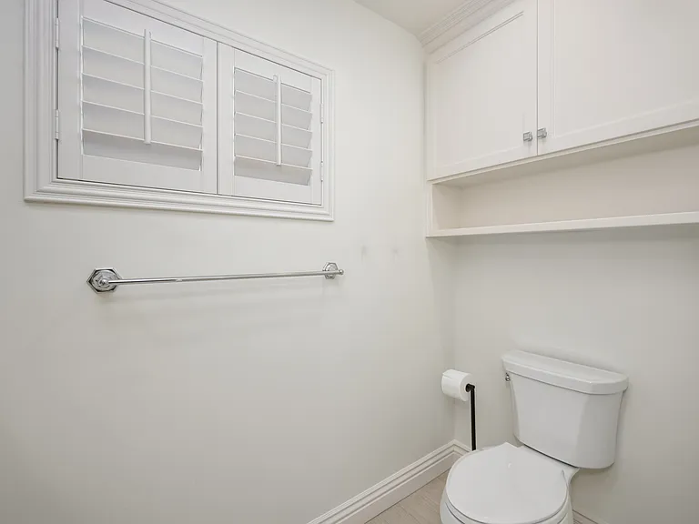 1706 W Oceanfront — Photo 41