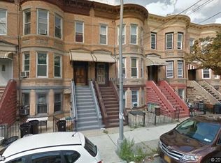 6081 70th Ave, Ridgewood, NY 11385