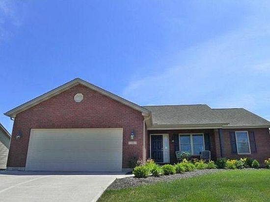 1st image of 54 Robert Dr