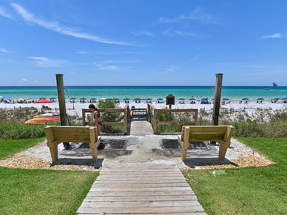 3rd image of 2850 Scenic Highway 98 Unit B5