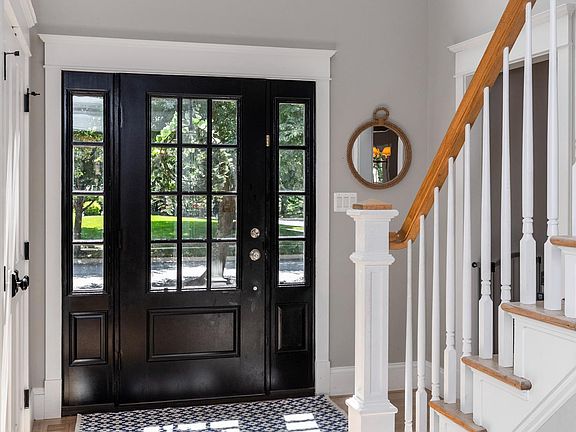 4th image of 8398 Scarlet Glen Ct