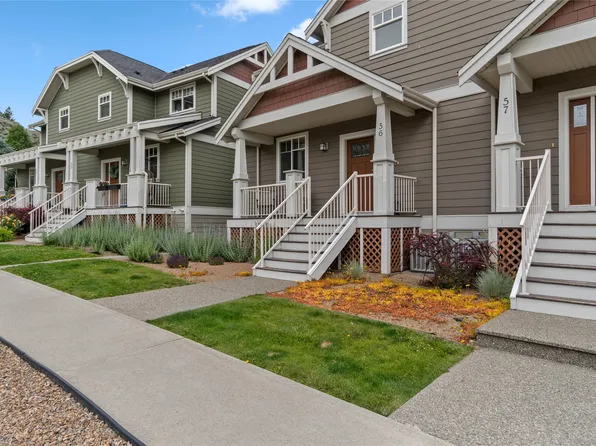 2860 Valleyview Dr #56, Kamloops, BC V2C 0B3