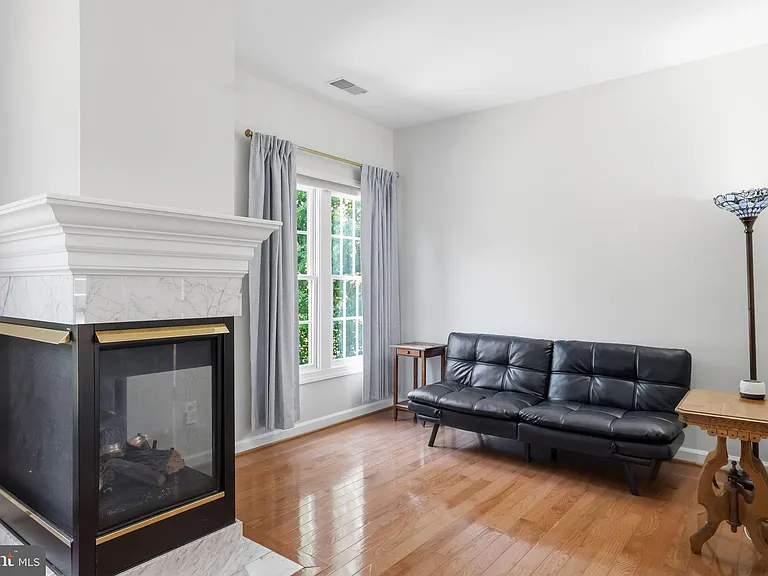 5767 Bush Hill Dr — Photo 41