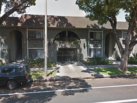 5th image of 216 Cypress Ave #A