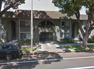 210 Cypress Ave APT B, Santa Ana, CA 92701