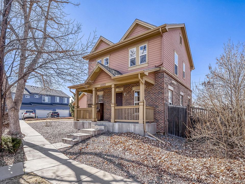 1st image of 23341 E Saratoga Circle