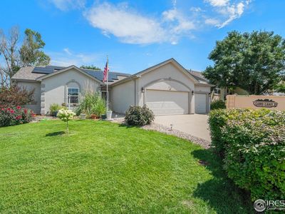 2212 70th Ave, Greeley, CO, 80634