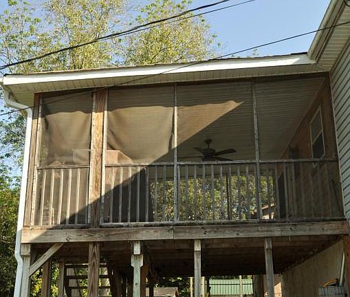 5th image of 1936 Bay Hill Dr #139