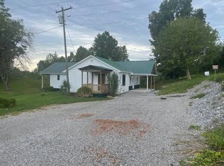 1264 State Park Rd, Burkesville, KY 42717