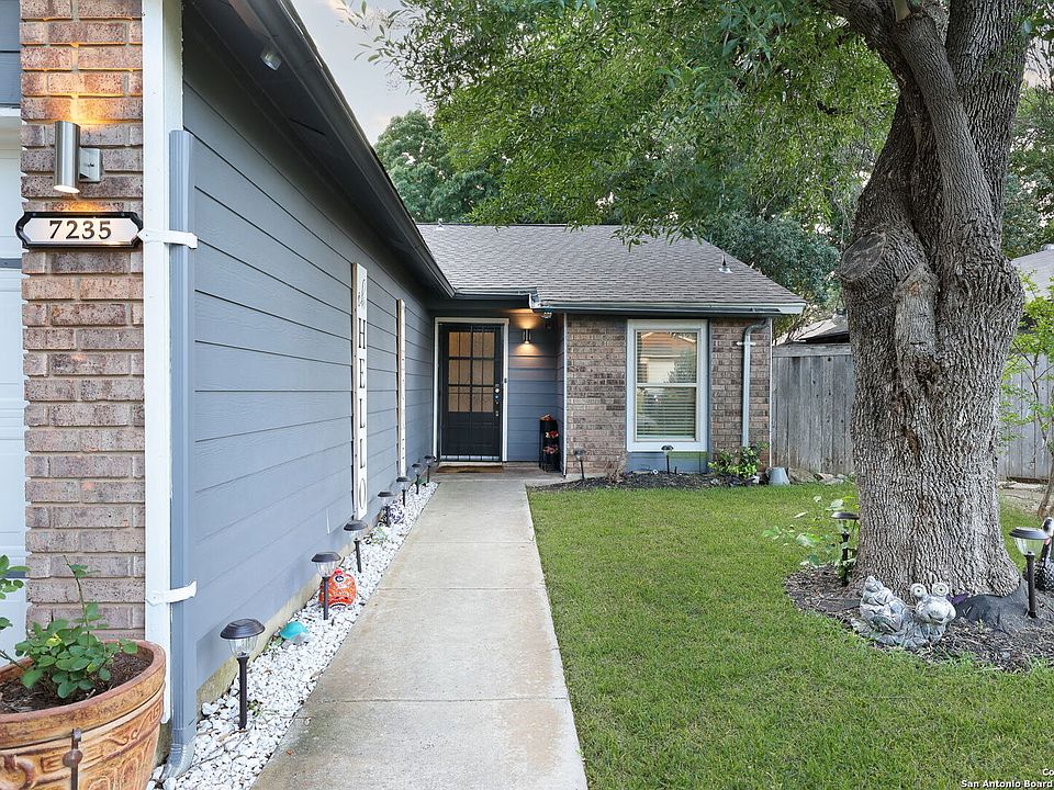 1st image of 7235 Brandyridge