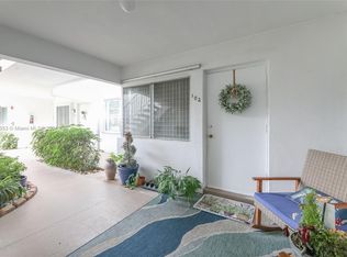 3701 Tyler St APT 102, Hollywood, FL 33021