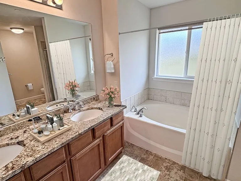 3155 Walker Rd — Photo 19