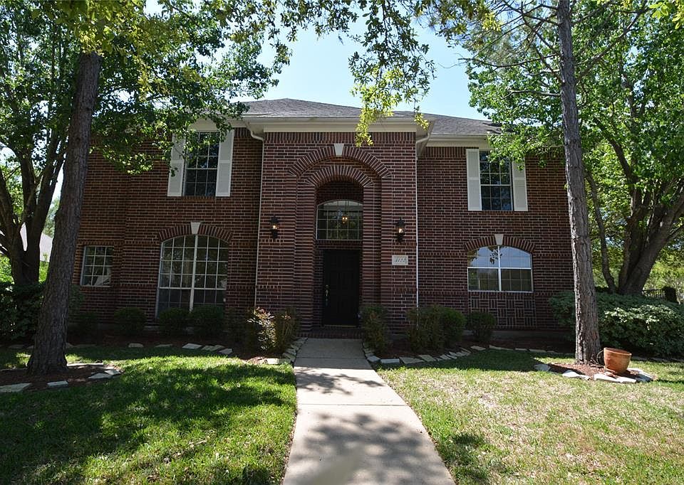1st image of 3122 Shore Brook Cir