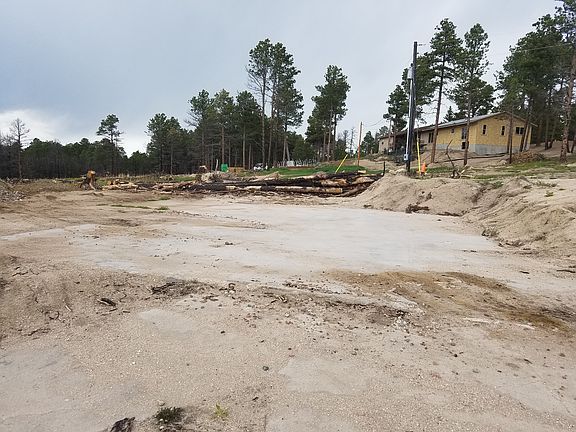 5th image of 13350 Ward Ln