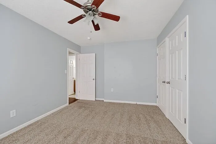 12208 Weathered Edge Dr — Photo 25