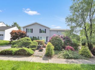 380 Van Nostrand Ave, Englewood, NJ 07631