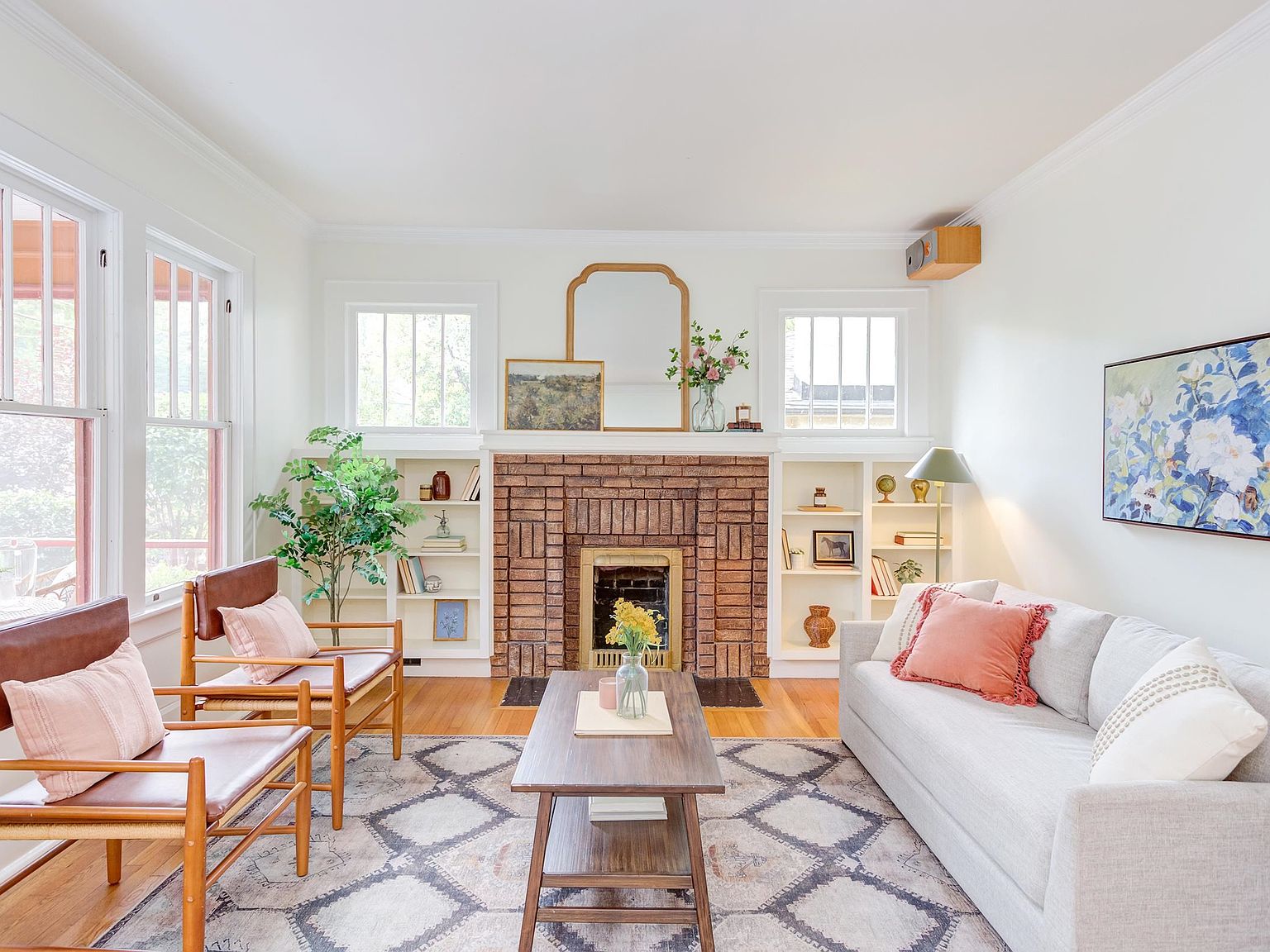 1025 Alabama Ave, Durham, NC 27705 Zillow