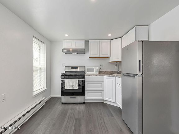4th image of 18 5th St #1