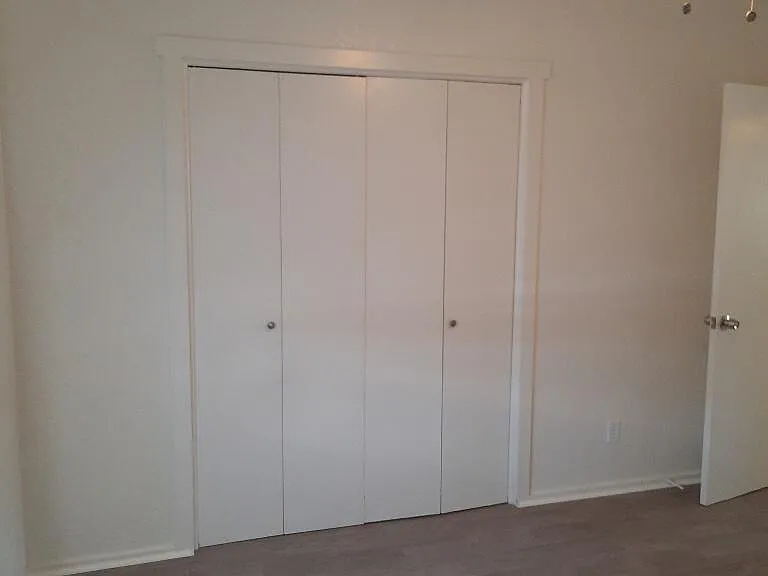 4522 E Camino Cir #2 — Photo 16